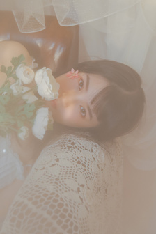 榴莲视频在线
