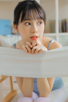 国产精品毛多多水多